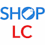 shoplc.com