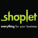 Shoplet