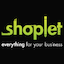 shoplet.co.uk