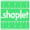 Shoplet