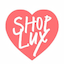 shopluxclothing.com