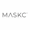 MASKC