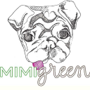 Shopmimigreen