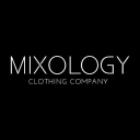 Shopmixology