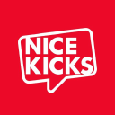 Shopnicekicks