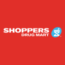 Shoppersdrugmart.ca