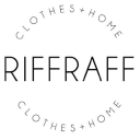 Shopriffraff