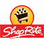 shoprite.com