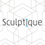 shopsculptique.com