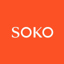 Shopsoko