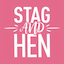 shopstagandhen.com