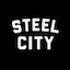 shopsteelcity.com