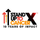 Shopsu2c