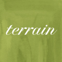 Shopterrain