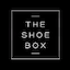 shoptheshoebox.com