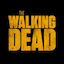 shopthewalkingdead.com