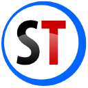 Shoptronics