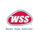 Shopwss