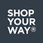 shopyourway.com