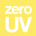 Shopzerouv