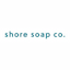 shoresoapco.com