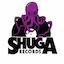 shugarecords.com