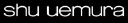 Shuuemura-usa