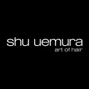 Shuuemuraartofhair-usa