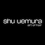 shuuemuraartofhair-usa.com