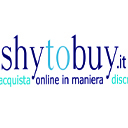 Shytobuy