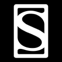 Sideshowtoy