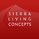 Sierralivingconcepts.com