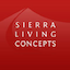 sierralivingconcepts.com