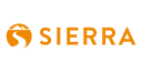 Sierratradingpost