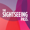 Sightseeingpass