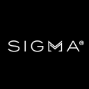 Sigmabeauty
