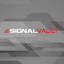 signal-vault.com