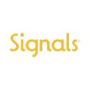 Signals