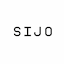 sijohome.com