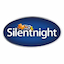 silentnight.co.uk