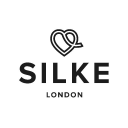 Silkelondon.com