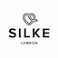 silkelondon.com