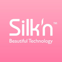 Silkn.com