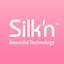 silkn.com