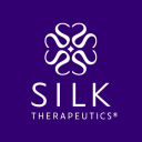 Silktherapeutics