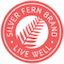 silverfernbrand.com