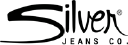 Silverjeans