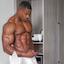 simeonpanda.com