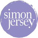 Simonjersey