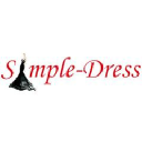 Simple-dress
